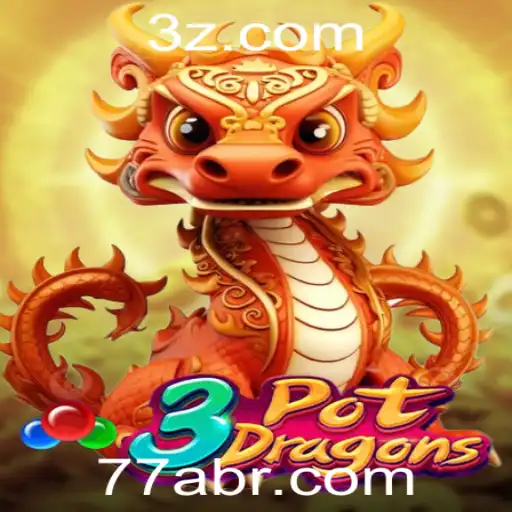 Descubra o Fascinante Mundo de 3PotDragons
