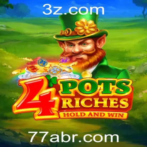 Descobrindo '4potsriches': O Novo Fenômeno do Mundo dos Jogos
