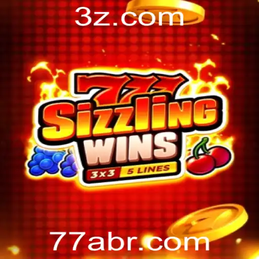 Descubra o Fascinante Mundo de 777sizzlingwins: Uma Experiência de Jogo Inesquecível