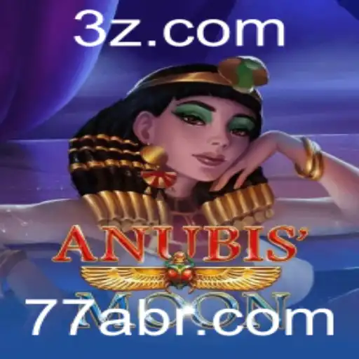 Descubra os Segredos do Jogo AnubisMoon: Um Mundo de Mistério e Estratégia