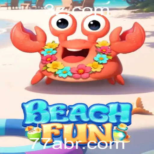 Descubra a Diversão do Verão com BeachFun: Um Jogo para Todos