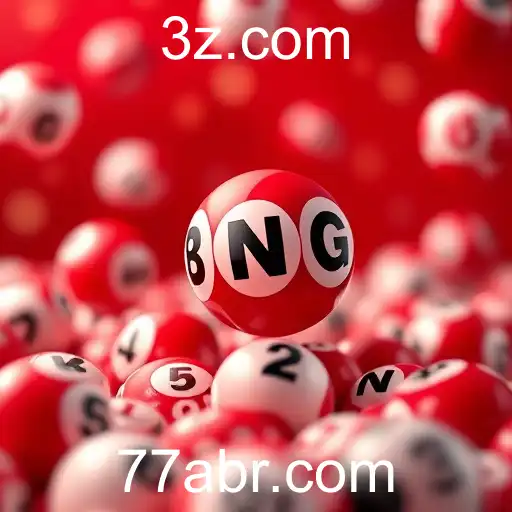 VIP Service 77ab - 24/7 Support and Exclusive Benefits