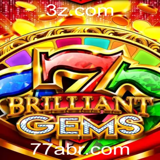 Descubra o Mundo Fascinante de BrilliantGems