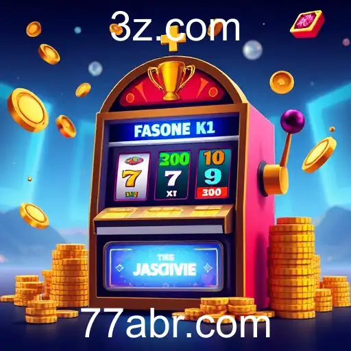 Security and Trust 77ab - International Licenses and Certifications