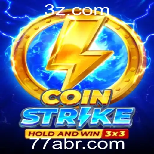 CoinStrike: O Jogo de Estratégia Inovador que Conquista o Público