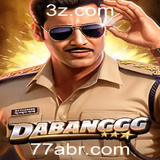 DABANGGG: Descubra o Novo Jogo Revolucionário