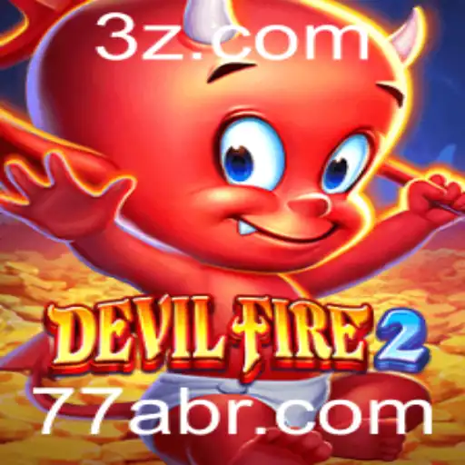 Explorando DevilFire2: O Jogo de Ação que Conquistou a Geração