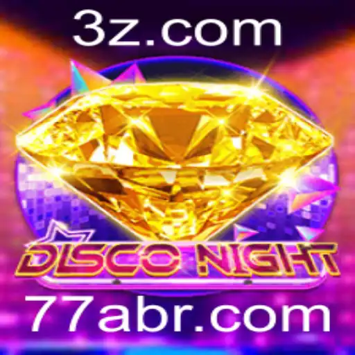 Explorando o Fascinante Mundo de DiscoNight