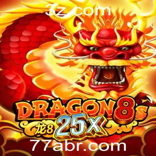 Explorando Dragon8s25x: Um Jogo Inovador no Universo dos Games