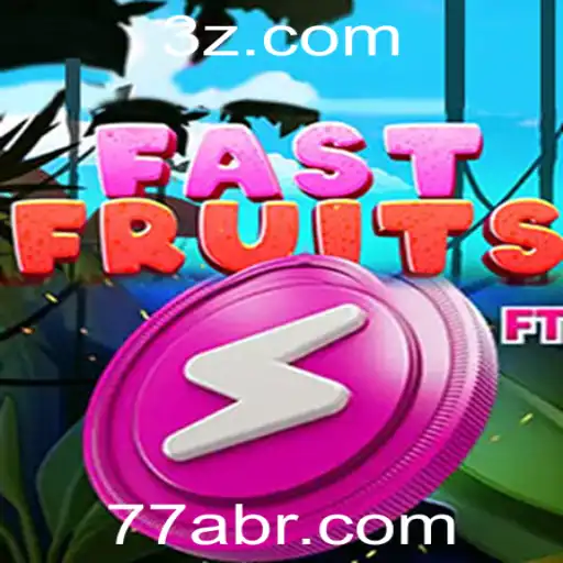 Descubra o Mundo de FastFruits: Regras e Estratégias