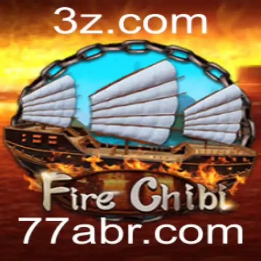 Explorando o Universo do Jogo FireChibi: Emoção e Estratégia com a Chave 77ab