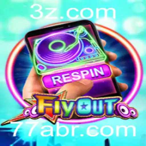 FlyOut: Uma Aventura Aérea de Estratégia e Diversão