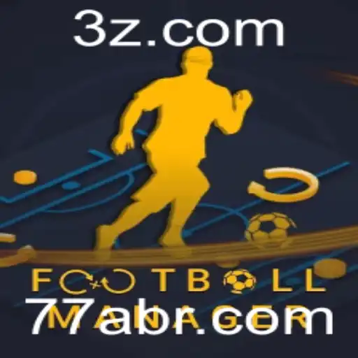 Explorando o Mundo do FootballManager: Uma Jornada Estratégica