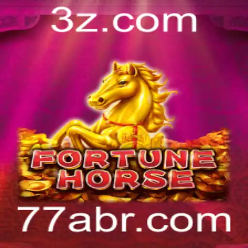 Explorando FortuneHorse: Um Jogo de Aventuras e Estratégia