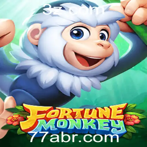 Explorando FortuneMonkey: Mergulho no Jogo de Estratégia e Sorte