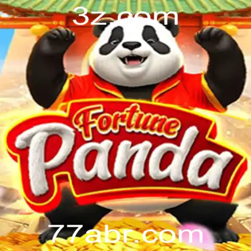 Explorando FortunePanda: Um Mergulho no Inovador Jogo de Aventura