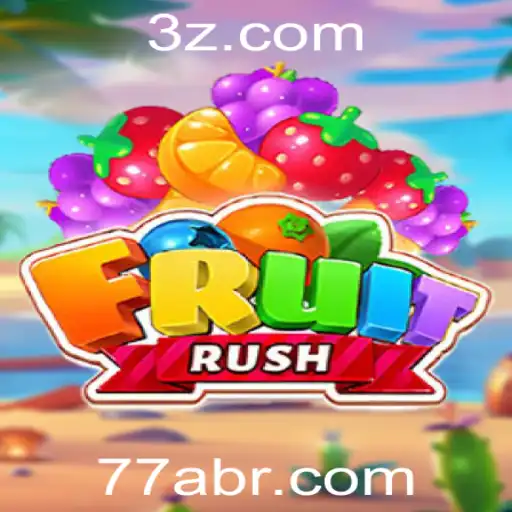Explorando o Mundo Divertido de FruitRush