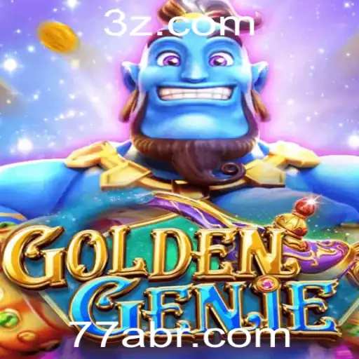 Explorando o Fascinante Mundo de GOLDENGENIE: Um Guia Completo