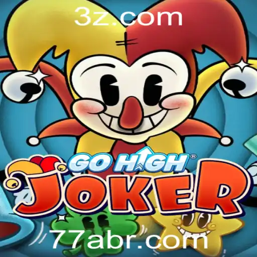 Descubra o Empolgante Mundo de GoHighJoker