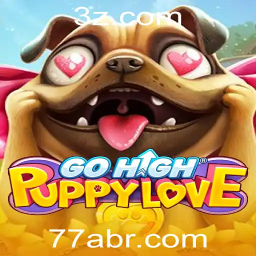 Explorando o Universo de GoHighPuppyLove: Uma Aventura de Emoções e Estratégia