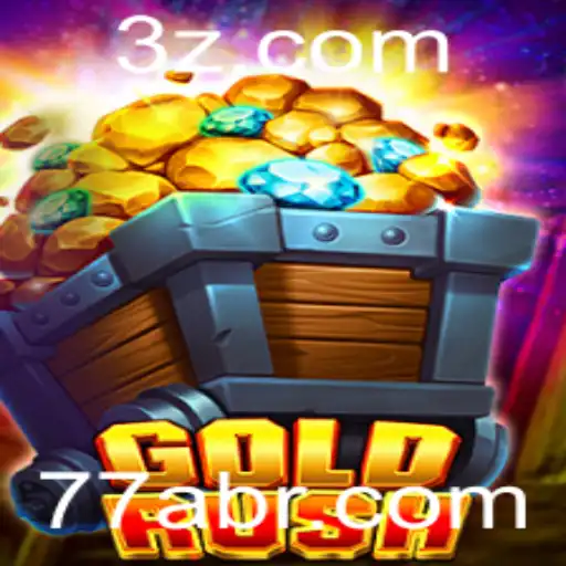 Explorando GoldRush: Aventura e Estratégia no Novo Jogo de Tabuleiro