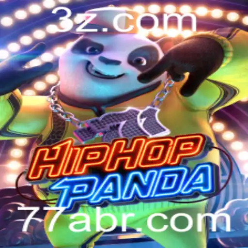 Descubra o Mundo Empolgante de HipHopPanda: O Jogo Revolucionário