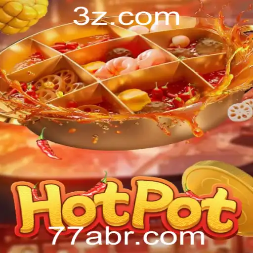 Explorando o Jogo Hotpot: Uma Imersão Inovadora em Desafios Culinários