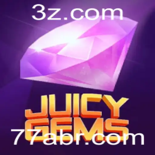 Explorando JuicyGems: Um Mergulho no Novo Desafio do Universo dos Jogos