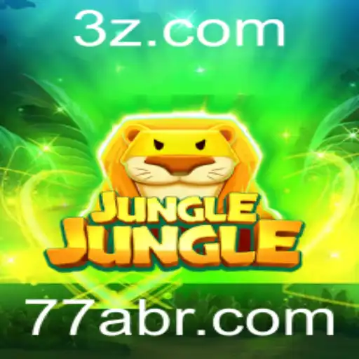 Explorando a Aventura Inovadora do Jogo JungleJungle: Uma Experiência Interativa