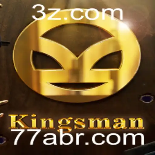 Descubra o Fascinante Mundo de Kingsman: Um Jogo de Estratégia