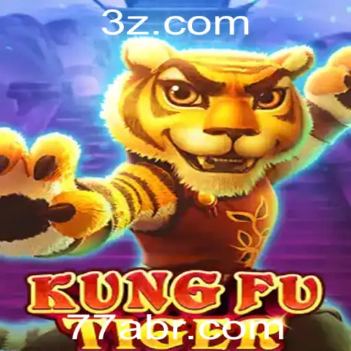 Descubra o Universo Fascinante de KungFuTiger: Um Jogo de Estratégia e Aventura