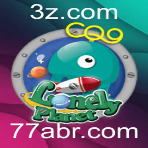 Descubra o Fantástico Mundo de 'LonelyPlanet': Um Novo Marco nos Jogos de Aventura