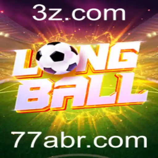 Descobrindo LongBall: Um Novo Fenômeno no Mundo dos Esportes