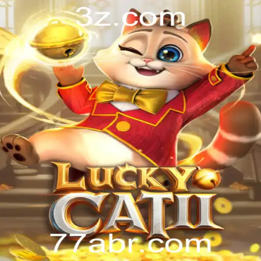 Descubra o Fascinante Mundo de LuckyCatII com Novas Regras Inovadoras