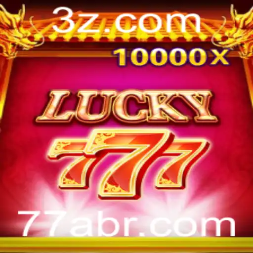 Descubra a Excitante Aventura de LuckySeven: O Jogo que Fascina Jogadores ao Redor do Mundo