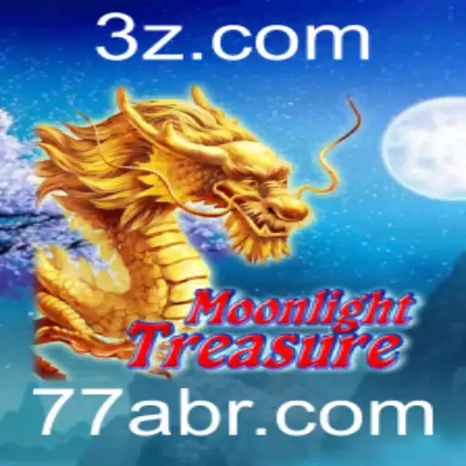 Descubra o Mundo Fascinante de MoonlightTreasure: A Aventura Intemporal