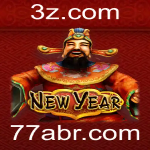 Descubra o Fascinante Jogo 