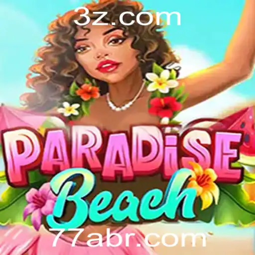 Explorando o Mundo de ParadiseBeach: Aventura e Estratégia no Horizonte