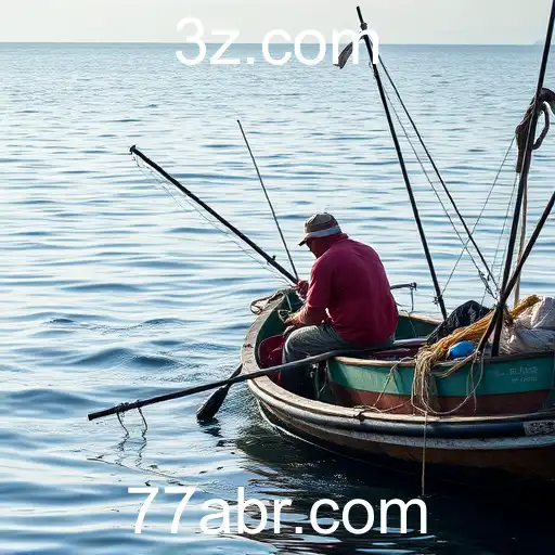 Security and Trust 77ab - International Licenses and Certifications