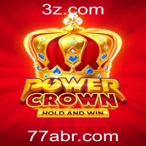 PowerCrown: Uma Imersão na Nova Geração de Jogos Estratégicos
