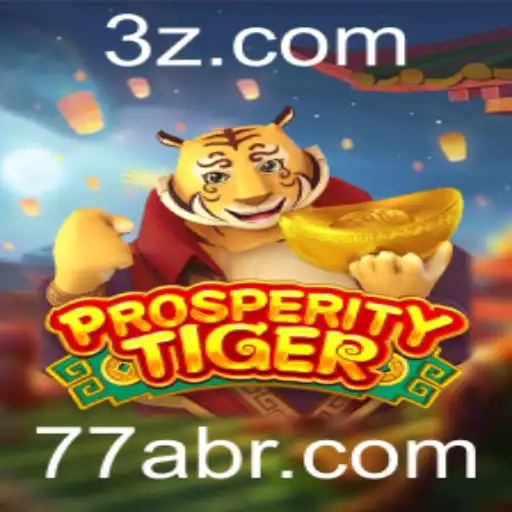 Desvendando ProsperityTiger: Um Novo Jogo que Está Dominando as Tendências