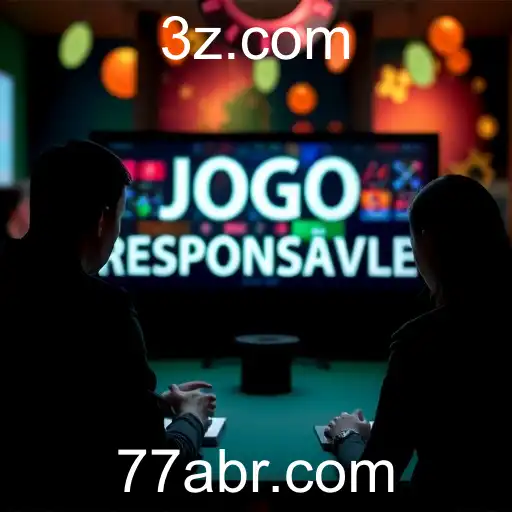 Security and Trust 77ab - International Licenses and Certifications