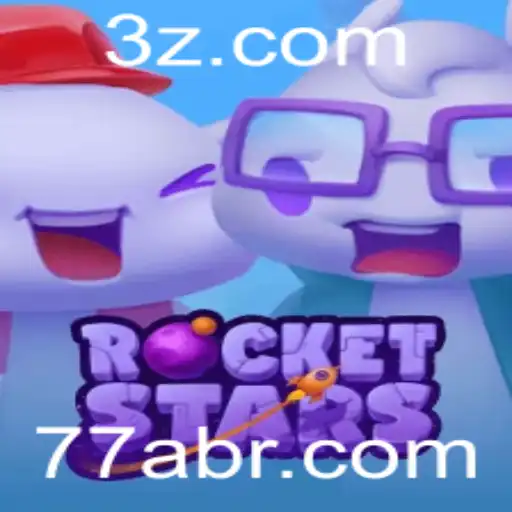 Explorando RocketStars: O Jogo Espacial Que Está Conquistando o Mundo