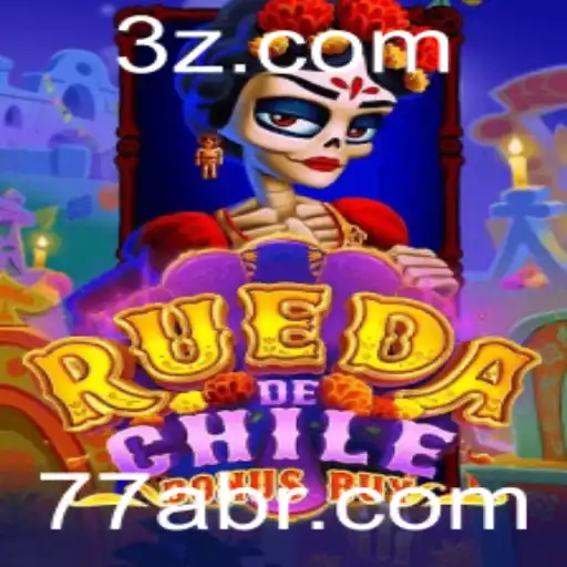 Explorando o Jogo RuedaDeChileBonusBuy e Seus Desafios