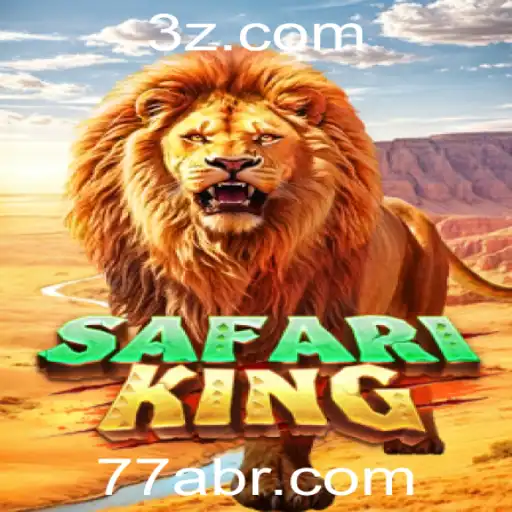 Descubra o Fascinante Mundo de SafariKing: O Jogo que Conquista Corpos e Mentes