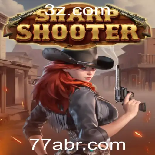 Descubra o Empolgante Mundo do Sharpshooter: O Jogo que Está Conquistando o Cenário Atual