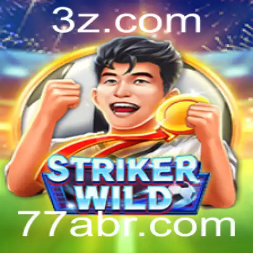 Explorando o Inovador StrikerWILD: O Novo Jogo de Estratégia