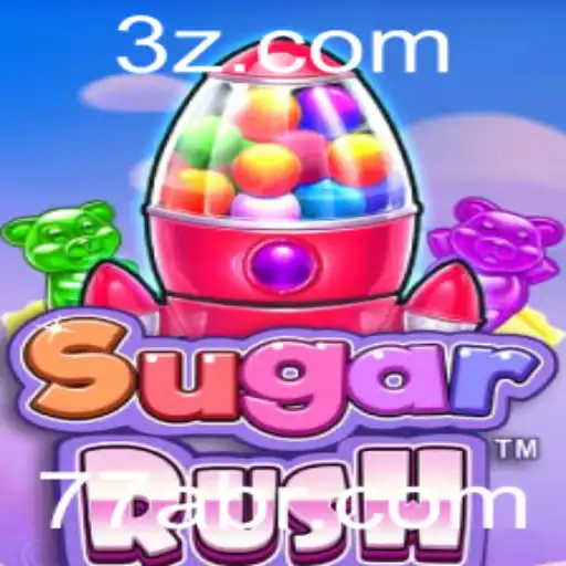 Descubra o Mundo Encantado de SugarRush: Regras e Como Jogar