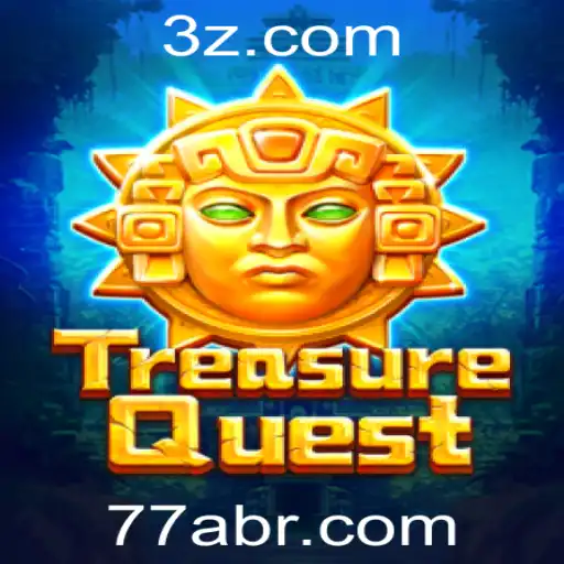 Explorando TreasureQuest: Aventura e Estratégia na Era Moderna