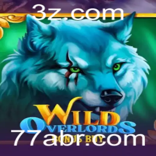 Descubra a Emoção de WildOverlordsBonusBuy: Um Novo Fenômeno no Mundo dos Jogos